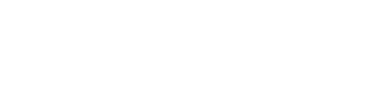 UmiTEQ